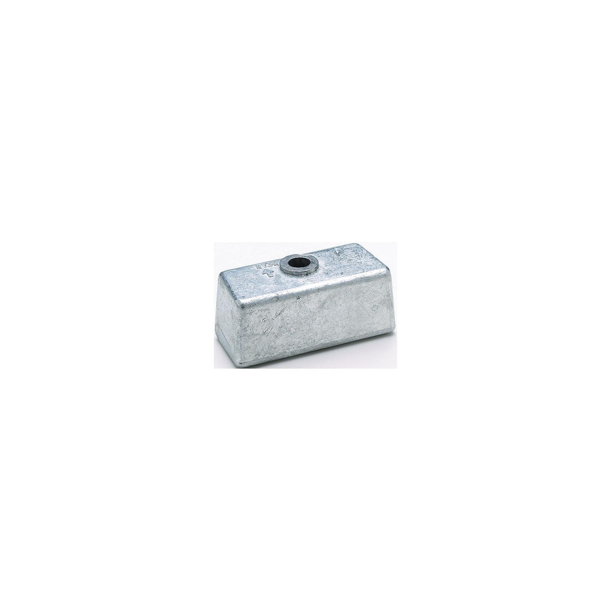 Martyr CM397768A, CM397768Z anode product view