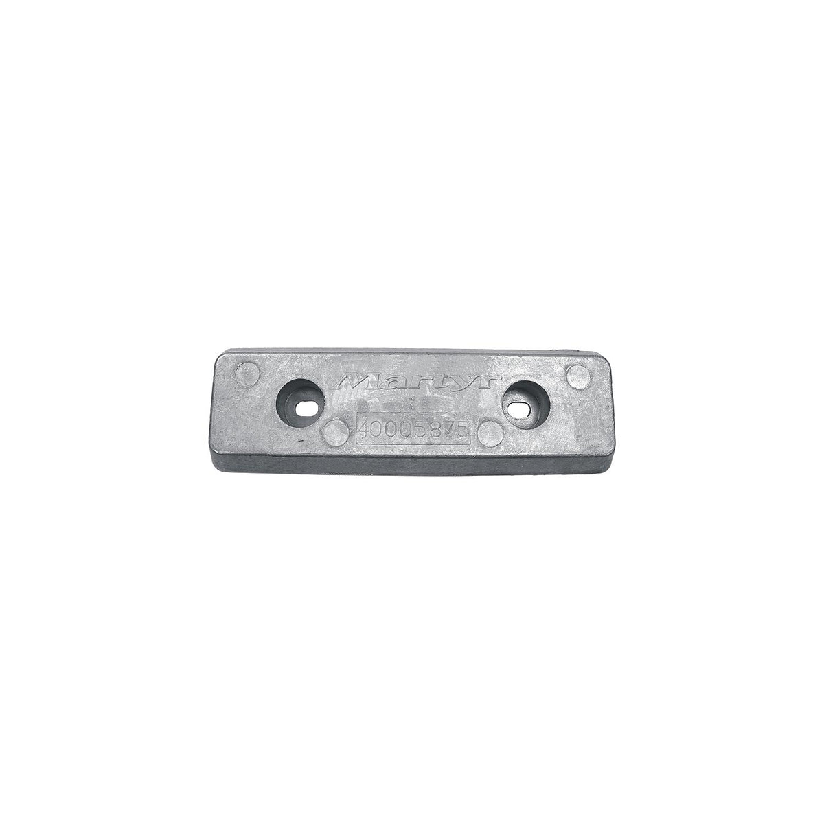 Martyr CM40005875A, CM40005875M, CM40005875Z anode product view