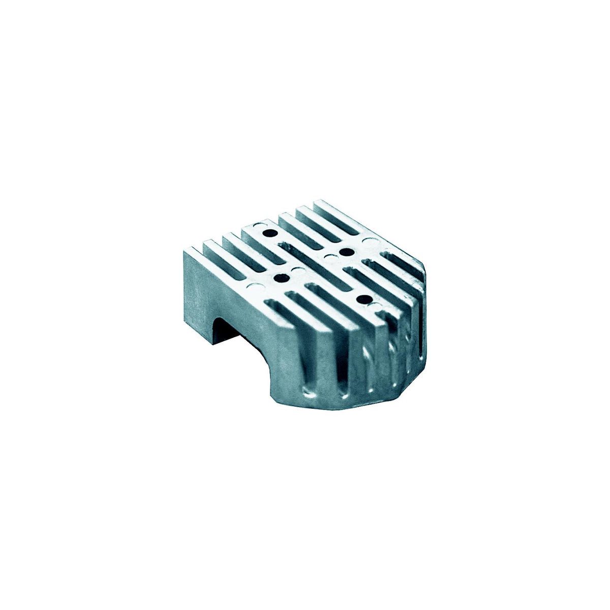 Martyr CM43994M, CM43994Z anode product view