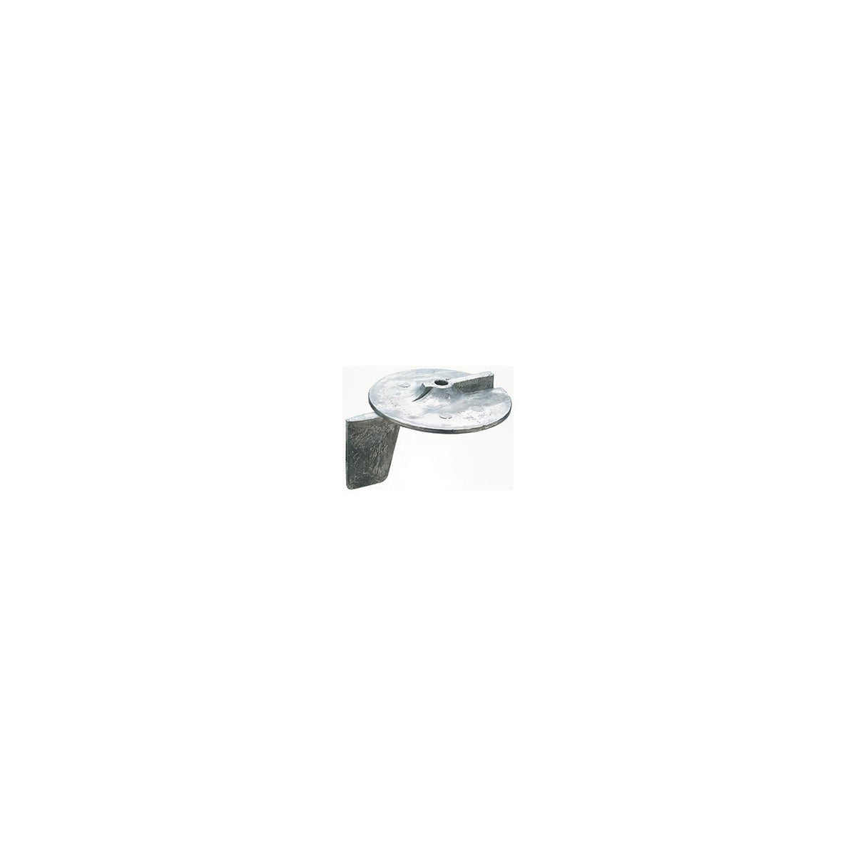 Martyr CM46399Z anode product view