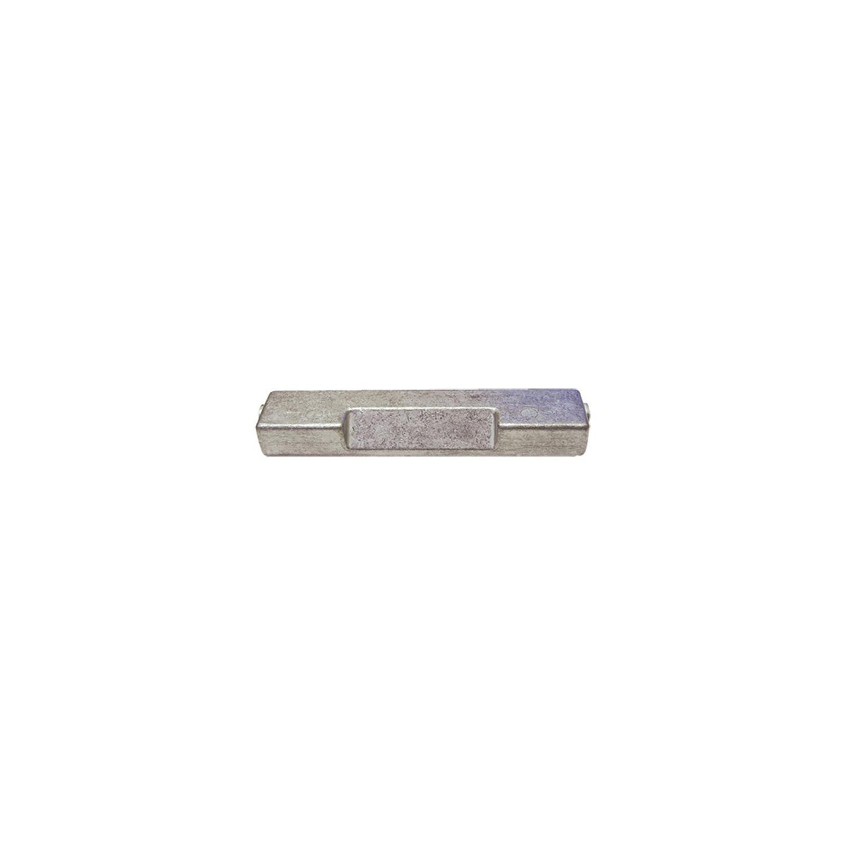 Martyr CM5007089A, CM5007089Z anode product view