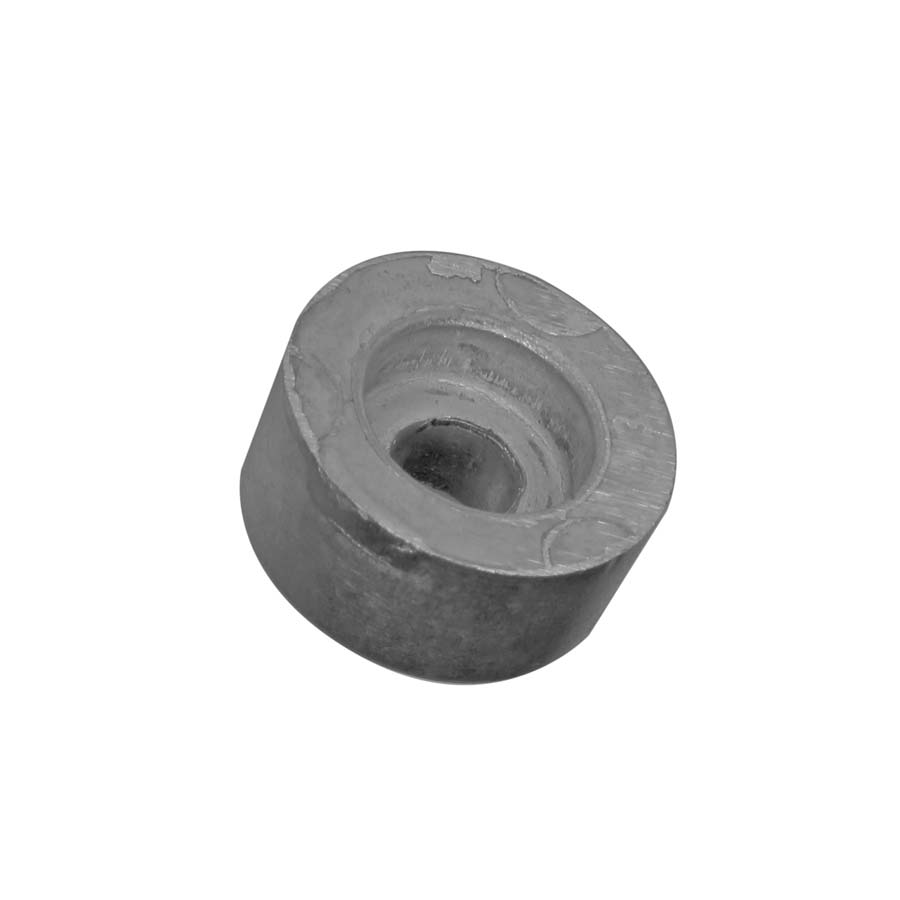 Martyr CM5532187J00A anode product view