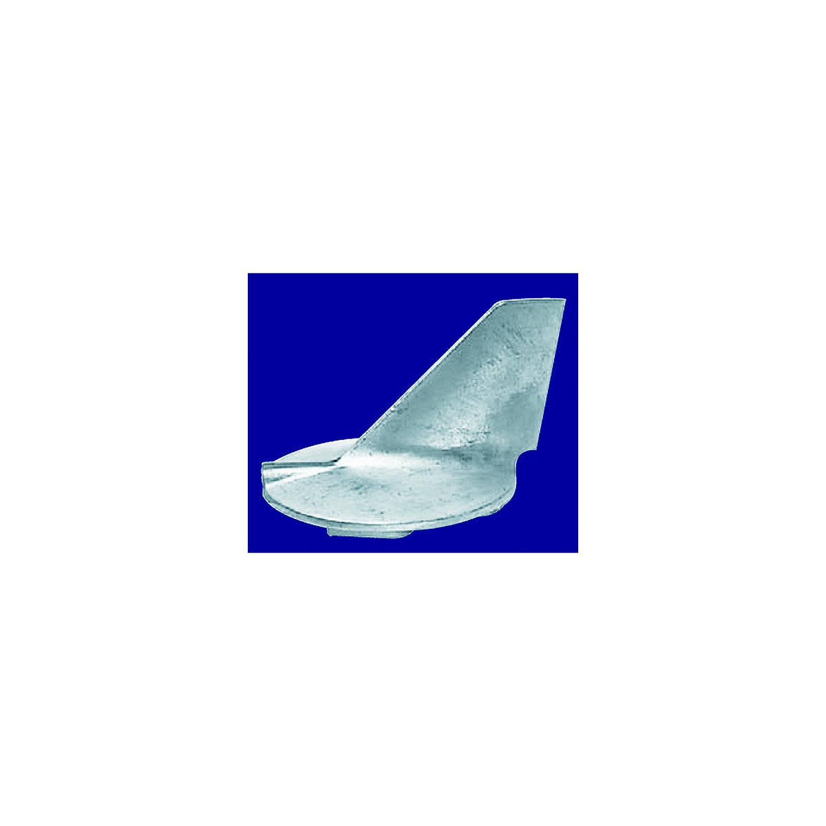 Martyr CM61A4537100A, CM61A4537100M, CM61A4537100Z anode product view