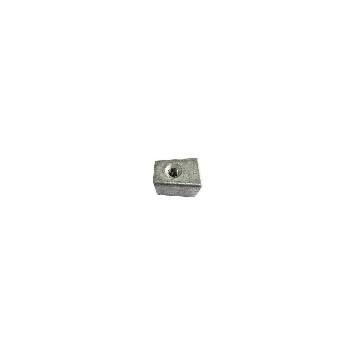 Martyr CM67C4525100Z anode product view