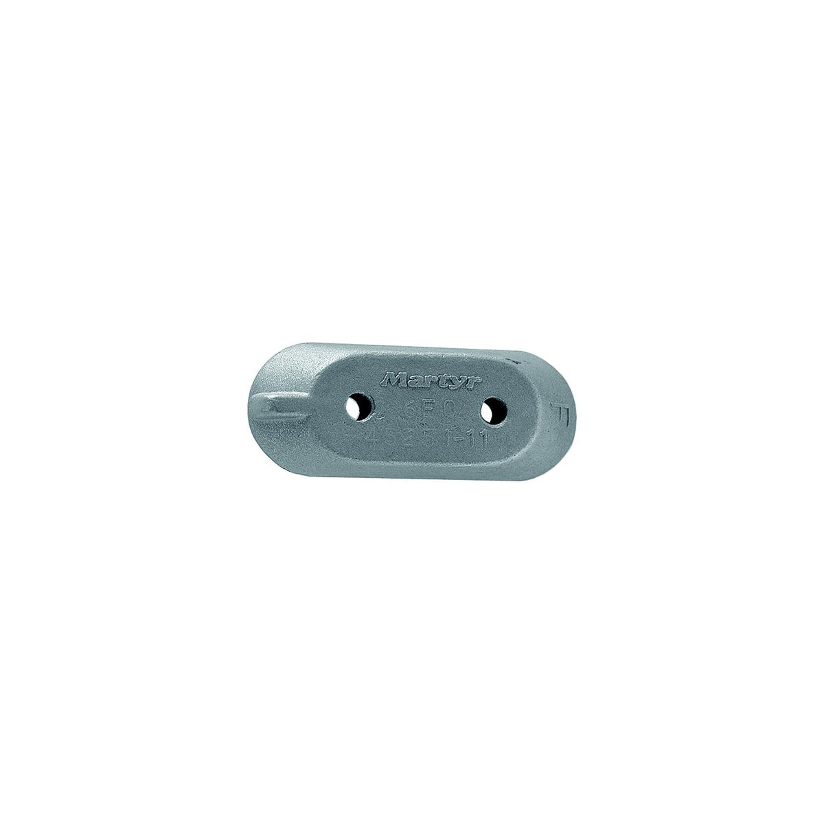 Martyr CM6E04525111A, CM6E04525111Z anode product view