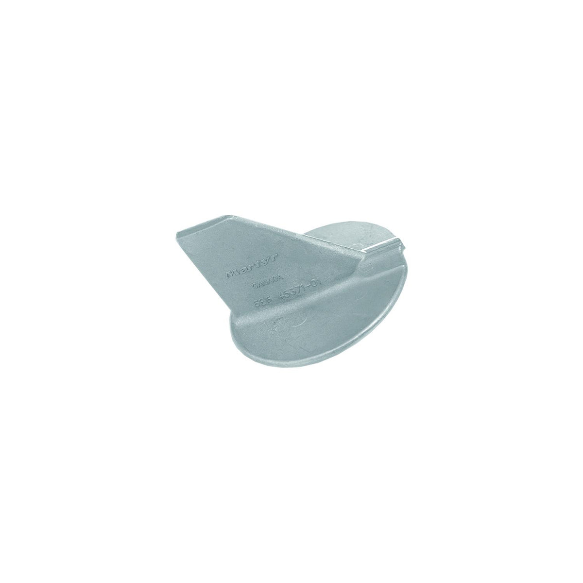 Martyr CM6E54537101A anode product view