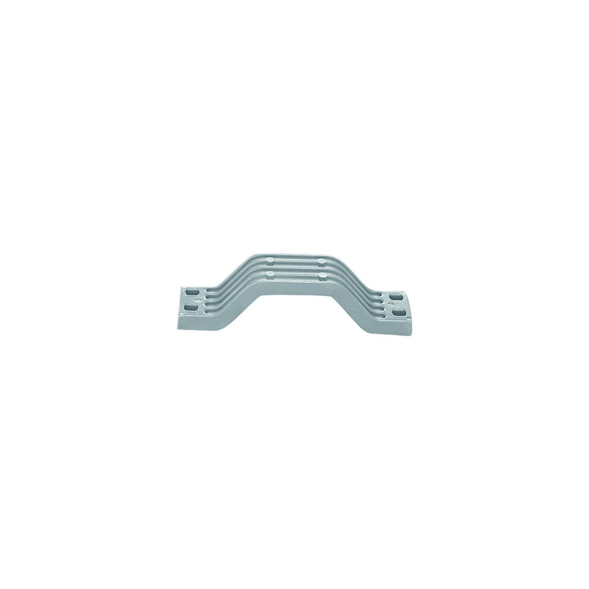 Martyr CM6G54525101A, CM6G54525101M, CM6G54525101Z anode product view