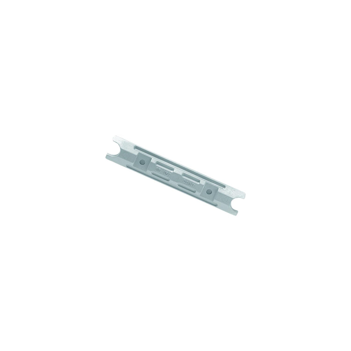 Martyr CM6H14525102A, CM6H14525102Z anode product view