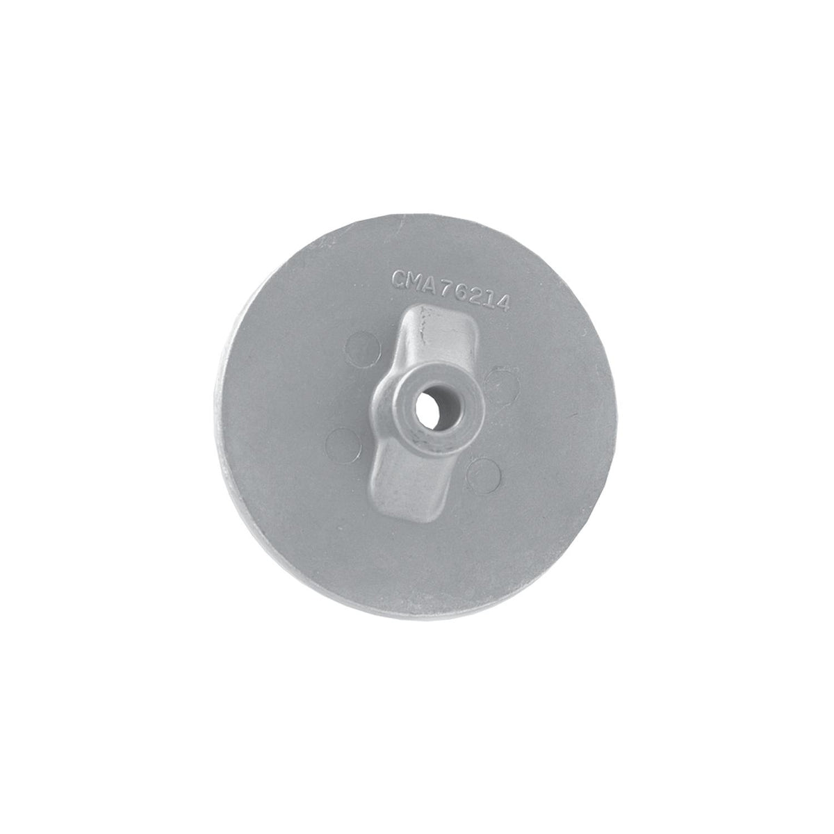 Martyr CM76214A, CM76214M, CM76214Z anode product view