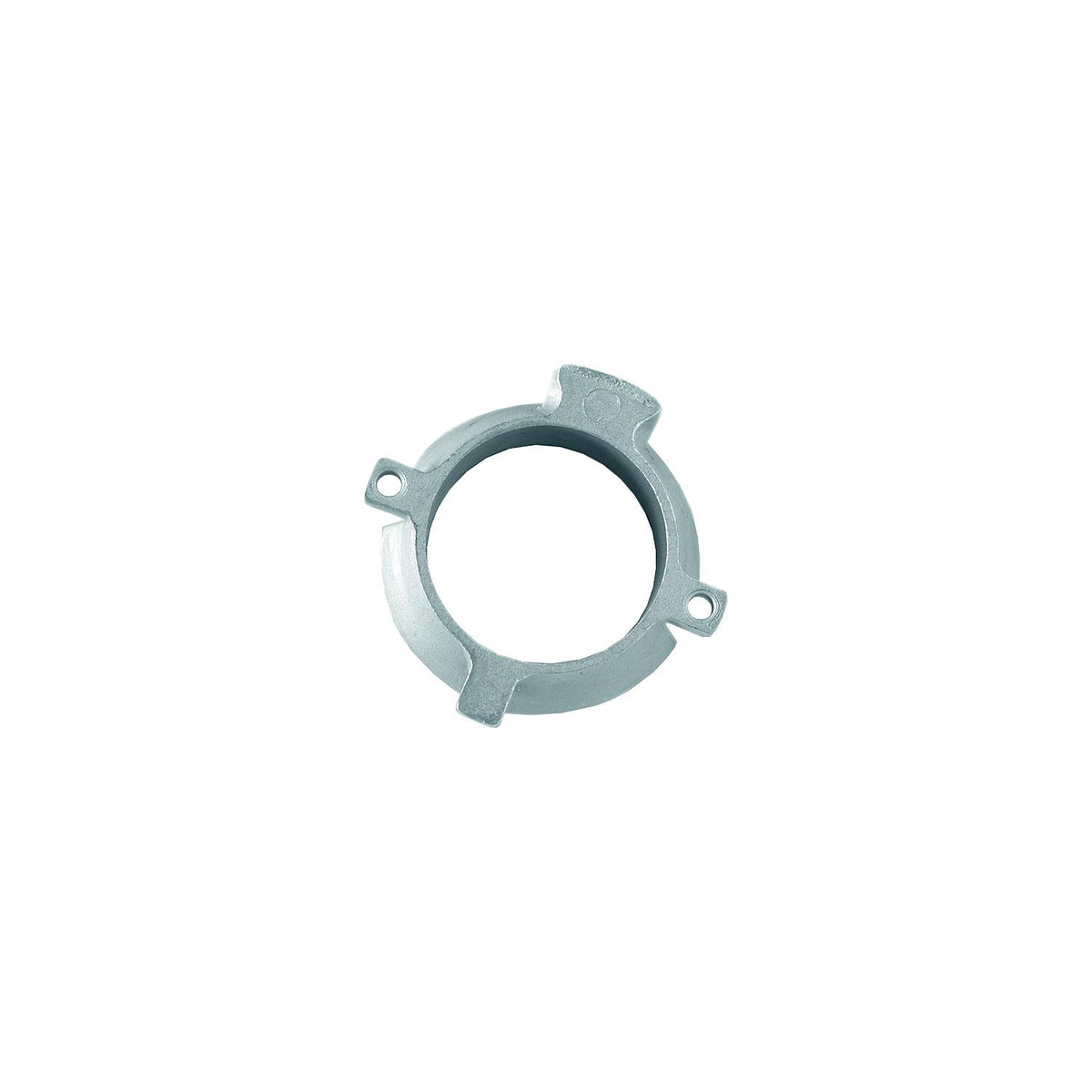 Martyr CM806105A, CM806105M, CM806105Z anode product view