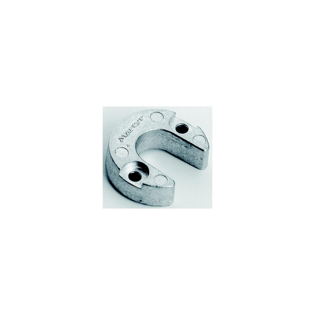 Martyr CM806189A, CM806189M, CM806189Z anode product view