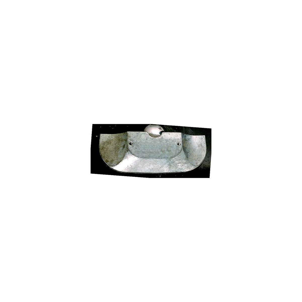 Martyr CM821629CA, CM821629CZ, CM821629M anode product view