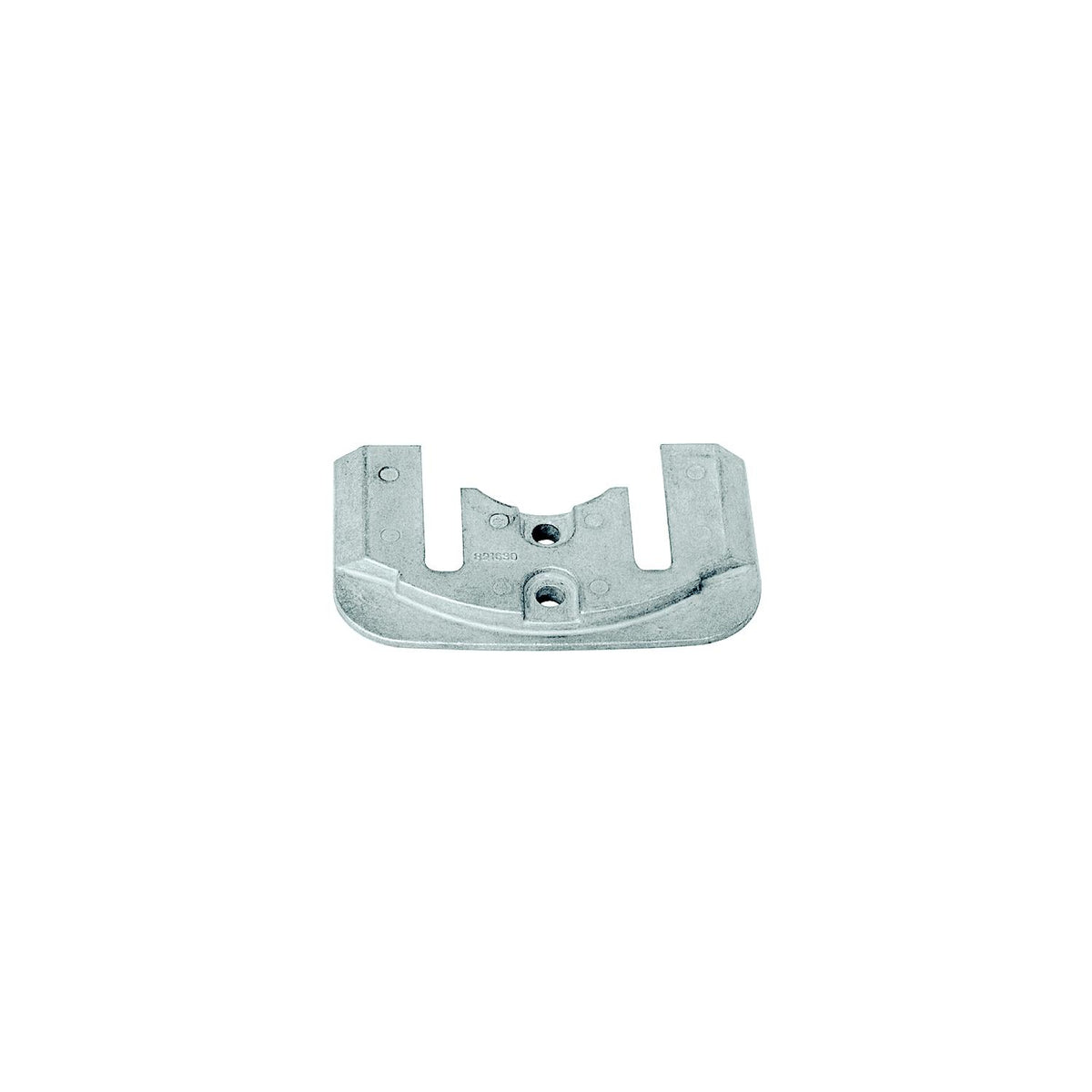 Martyr CM821630C2A, CM821630C2M, CM821630C2Z anode product view