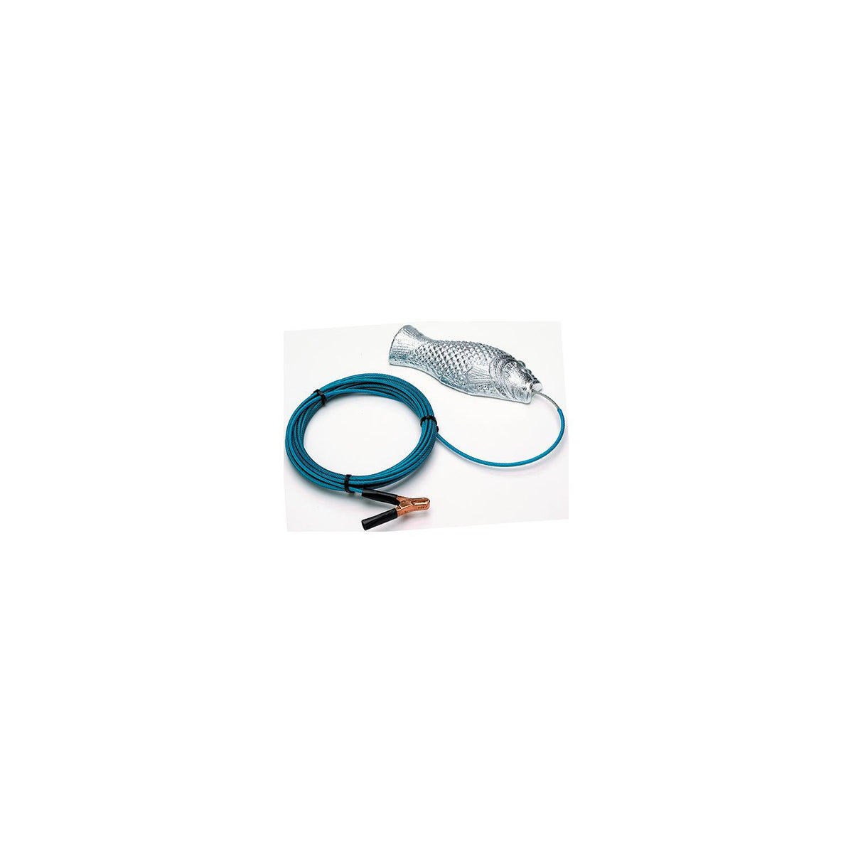 Martyr CMGROUPER, CMGROUPERA, CMGROUPERM anode product view