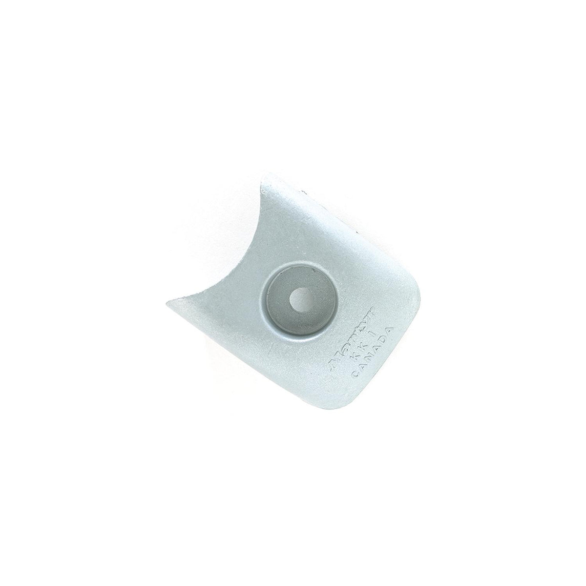 Martyr CMKK2Z anode product view