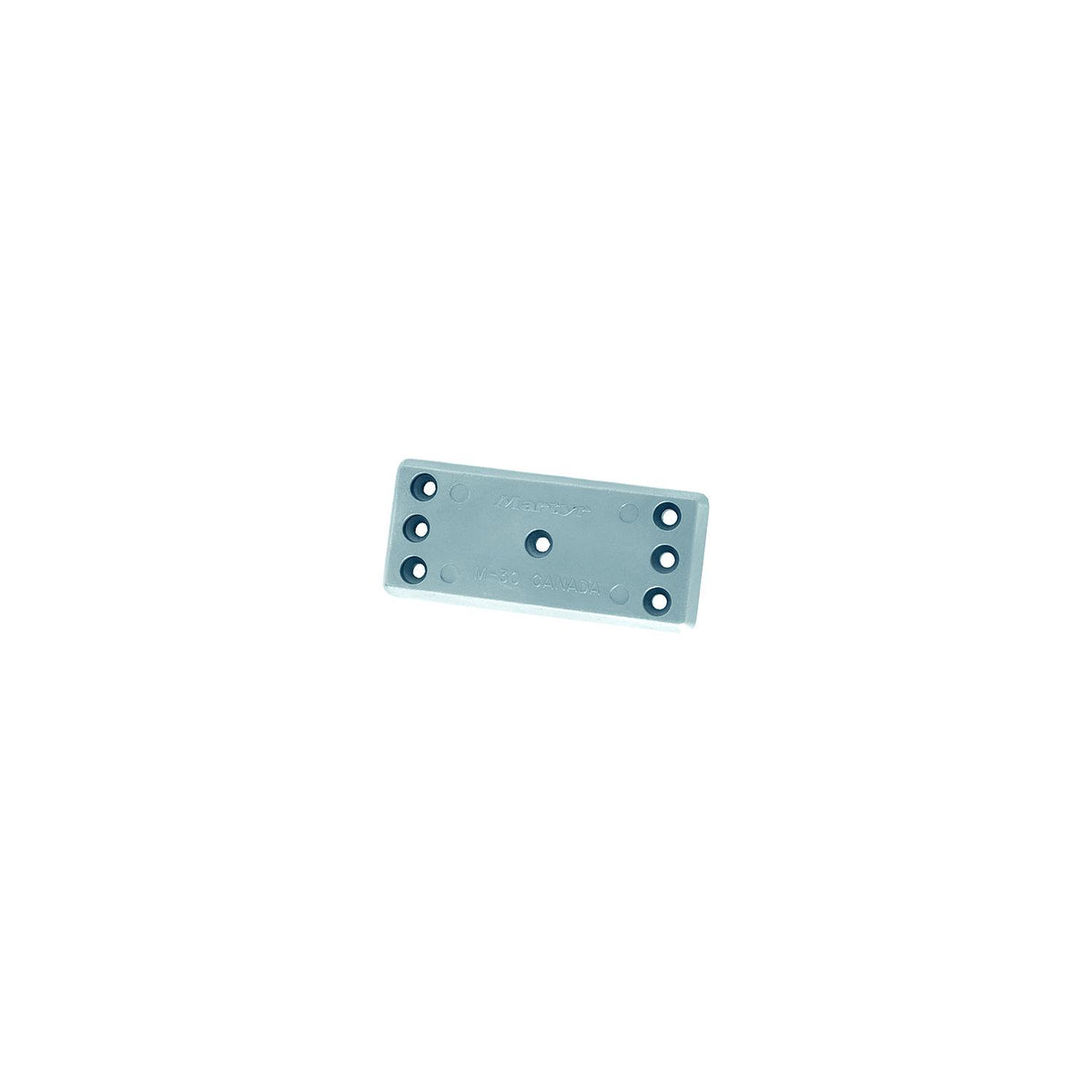 Martyr CMM30 anode product view