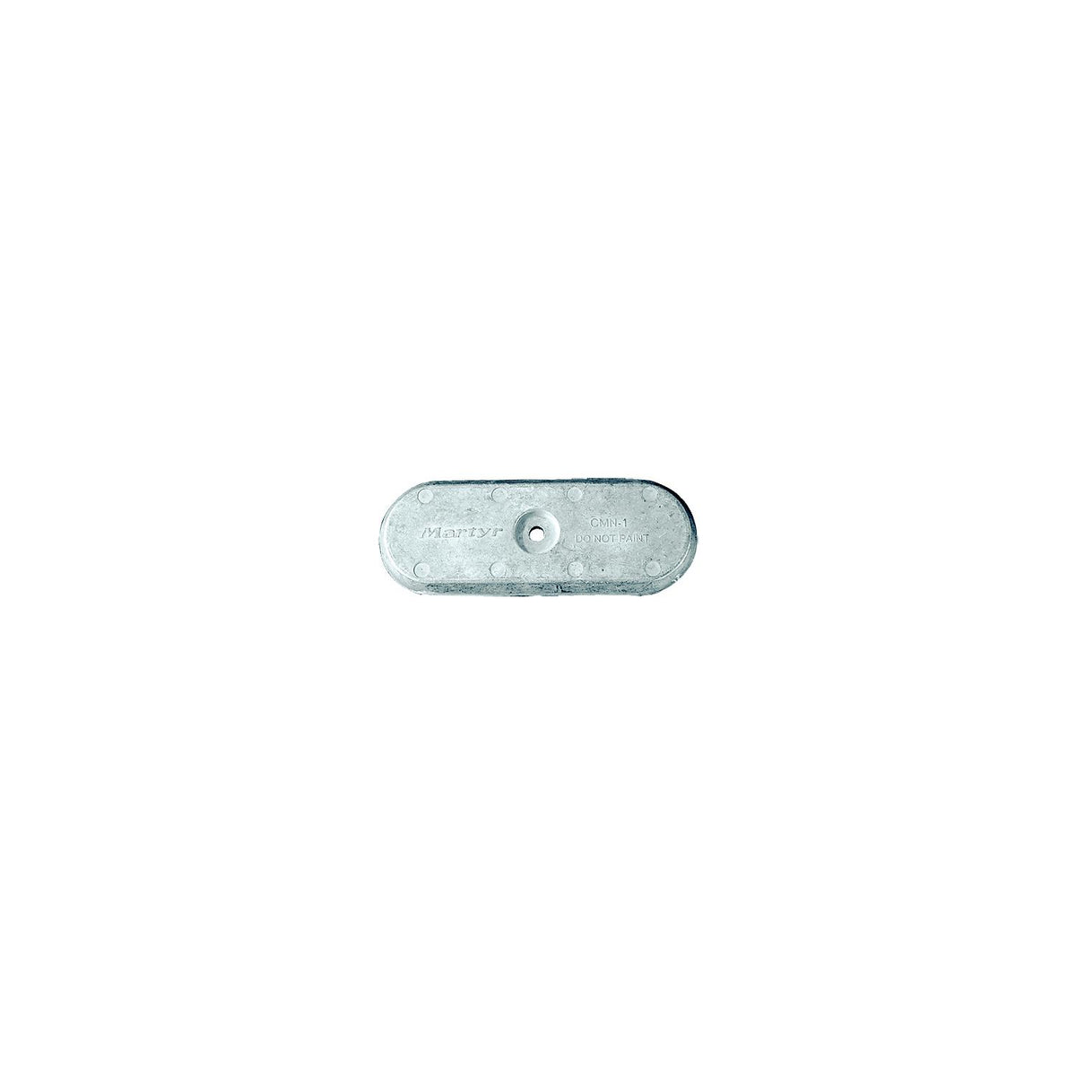 Martyr CMN1A, CMN1Z anode product view