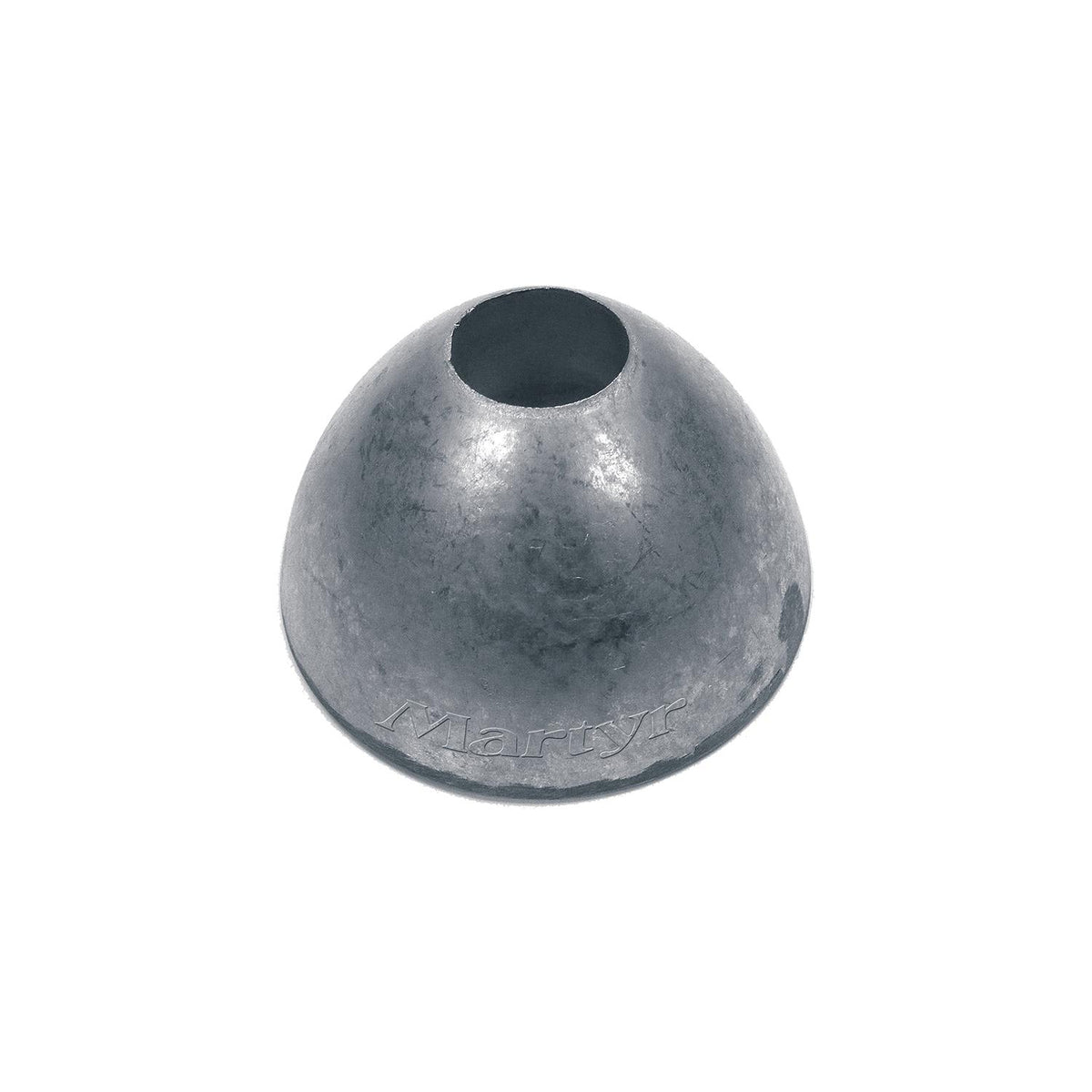 Martyr CMPNFXA, CMPNFXZ anode product view