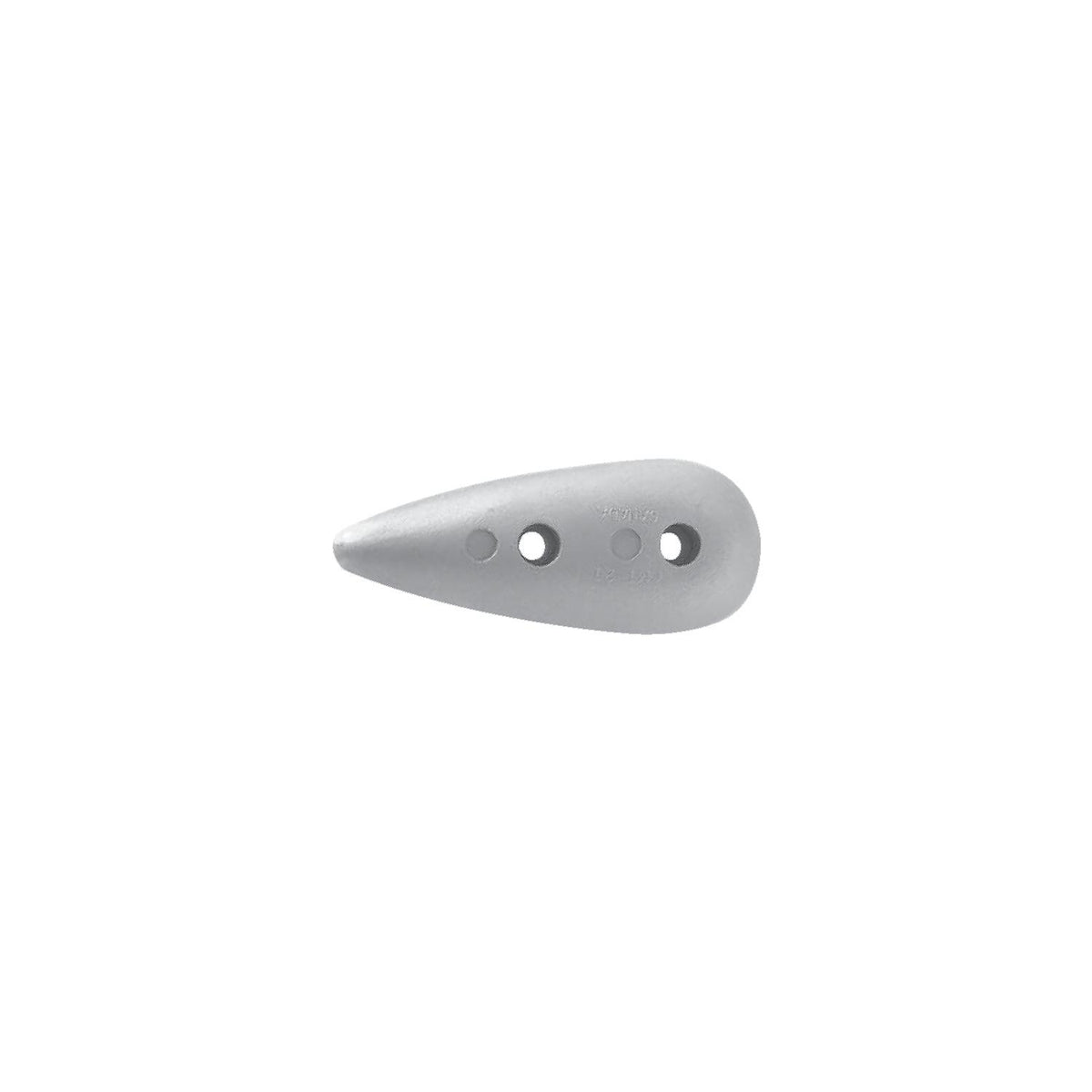 Martyr CMT20, CMT20M anode product view