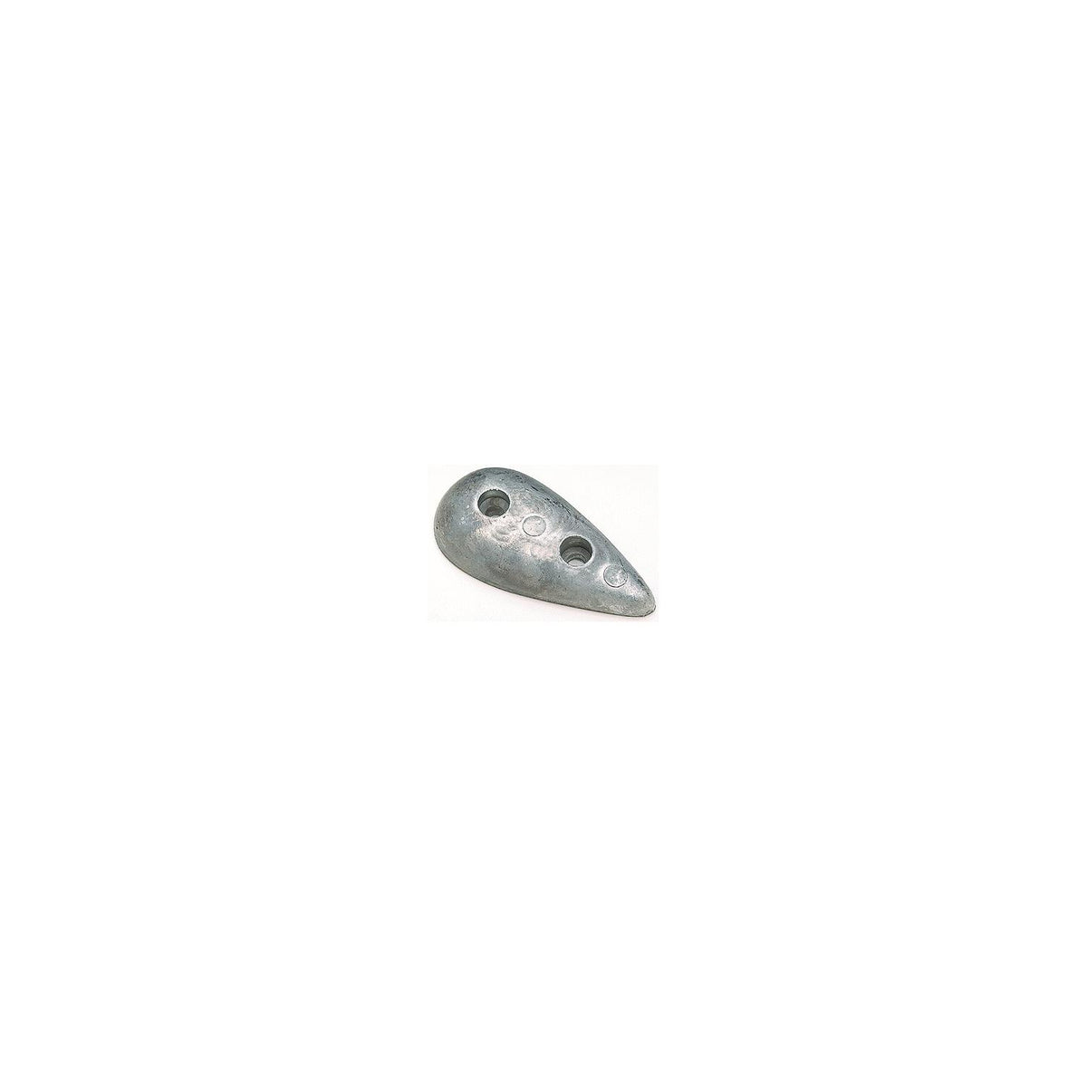 Martyr CMT21 anode product view