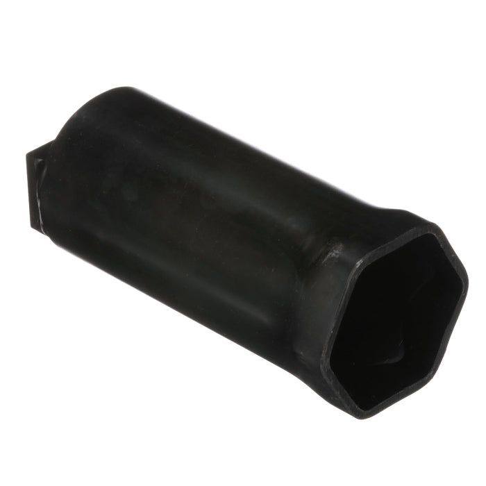 OEM Mercury / Quicksilver Bravo 3 Inner Prop Nut Wrench 91-805457T 1