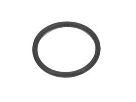 OEM Quicksilver 11332 Remote Oil Tank Deck-Fill Cap O-Ring for Mercury/Mariner Outboards — manufacturer catalog product photo
