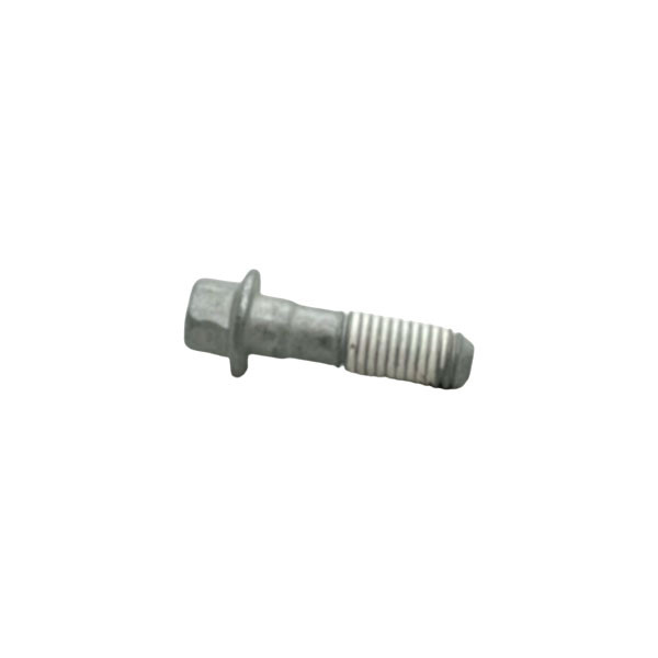 OEM Quicksilver MerCruiser Cylinder Head Bolt, 7/16-14 x 1-3/4 in – 11968 — product photograph