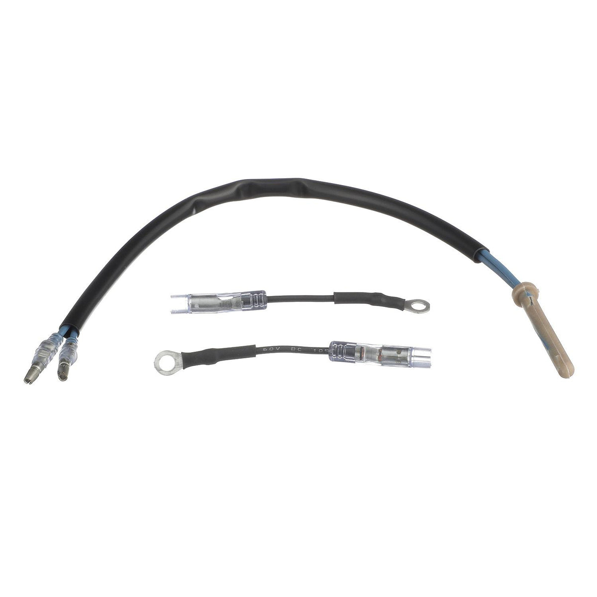 Quicksilver Mercury/Mariner Oil Sensor Switch – 12886A6 — manufacturer product photo