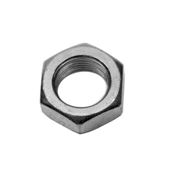 OEM Quicksilver MerCruiser Bravo Pinion & Engine Mount Nut 3/4-16 – 20739 — single unit