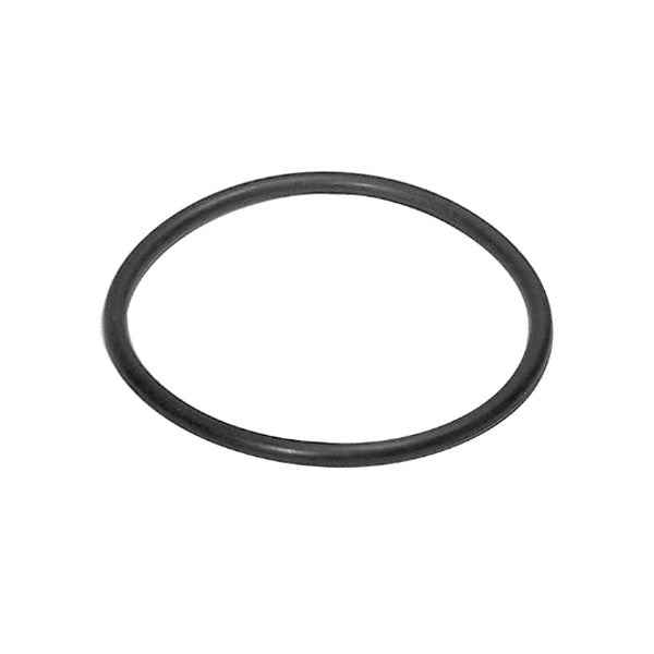 OEM Quicksilver Thermostat O-Ring for MerCruiser & Mercury Applications – 20826 — single unit