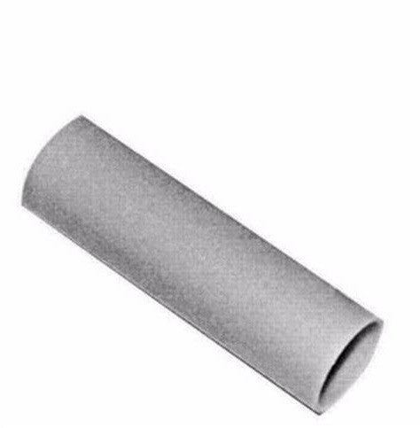 OEM Quicksilver 29804T Water Tube Guide for Mercury & MerCruiser