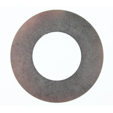 OEM Quicksilver MerCruiser Alpha One Gen II Lower Swivel Pin Washer – 32518 — product photograph