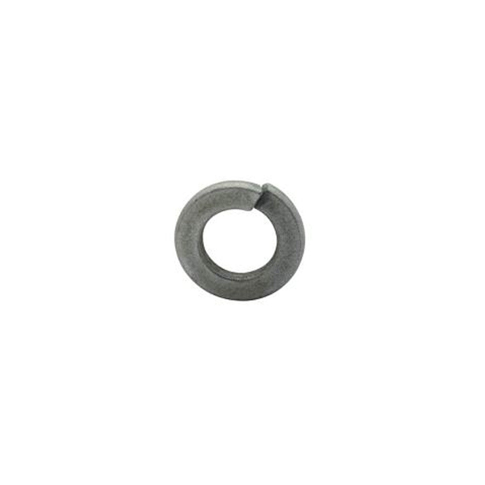OEM Quicksilver MerCruiser 3/8-Inch Lock Washer – 35048 — single unit