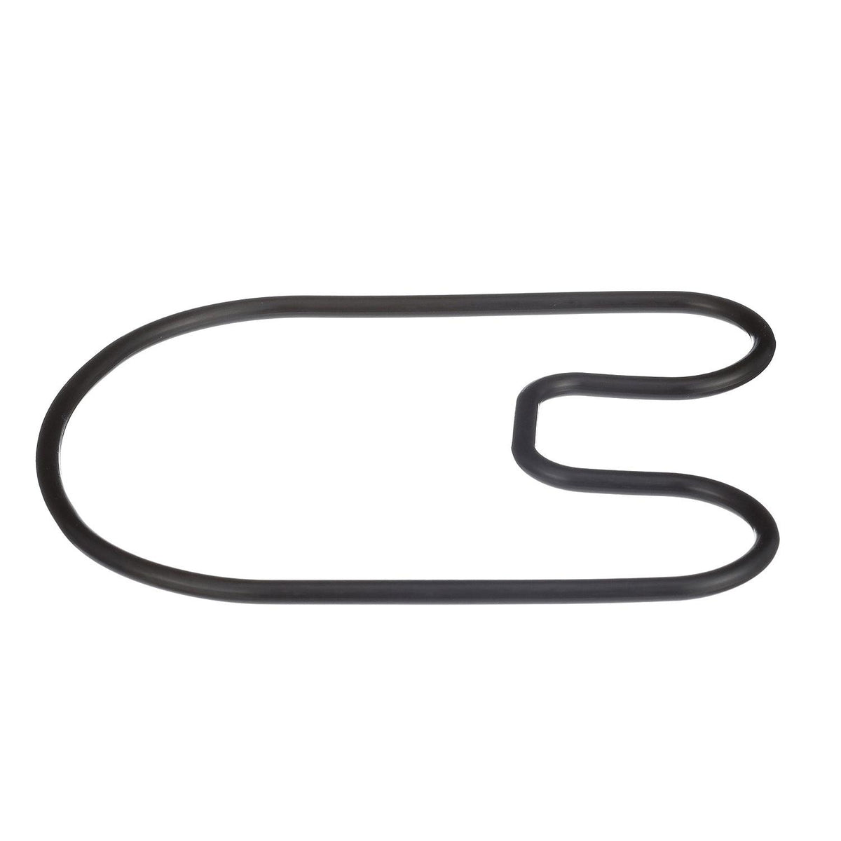 Quicksilver MerCruiser R/MR/Alpha/Bravo Exhaust Y-Pipe Seal – 41802 — manufacturer product photo