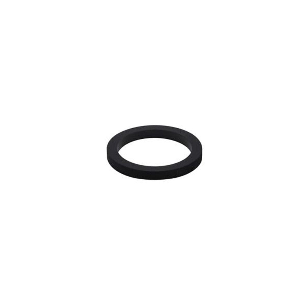 OEM Quicksilver 42077 MerCruiser Remote Oil Filter Adapter Seal — product photograph