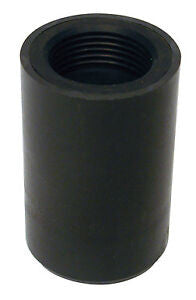 OEM Quicksilver Water Pump Seal for Mercury & Mariner Outboards – 430232