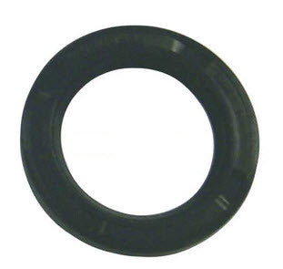 OEM Quicksilver 43036 Lower Driveshaft Oil Seal for Mercury & Mariner Outboards