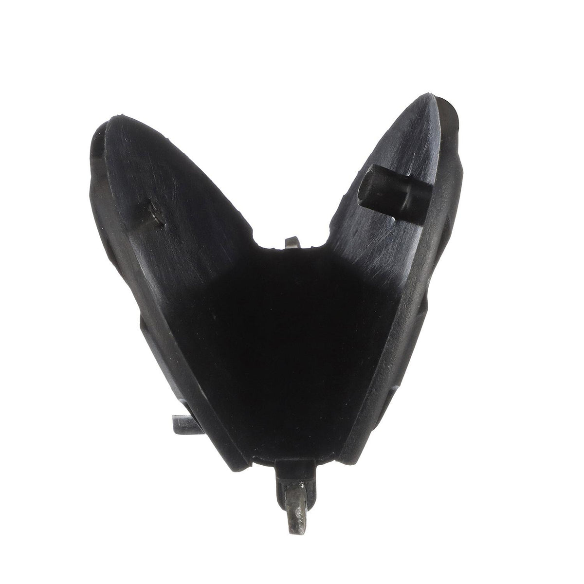 Quicksilver 60930 Exhaust Water Shutter for MerCruiser — manufacturer product photo