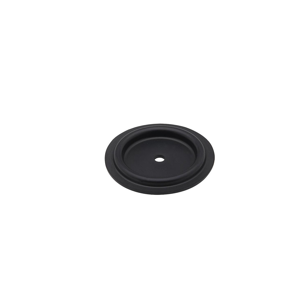 Quicksilver Mercury/Mariner & MerCruiser Poppet-Valve Diaphragm – 648771 — manufacturer product photo