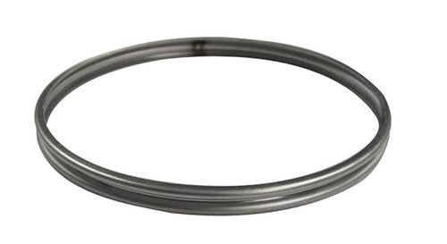 OEM Quicksilver MerCruiser TRS & Bravo Gear-Housing Load Ring – 67440T — product photograph