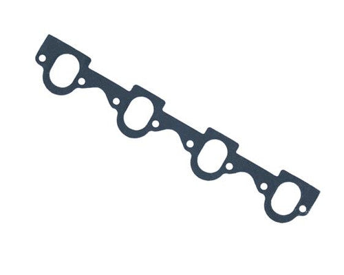 OEM Quicksilver 68715 Exhaust Manifold Gasket for MerCruiser 3.7L — product photograph