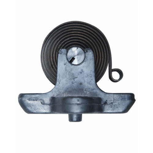 OEM Quicksilver MerCruiser Automatic Choke Thermostat – 71464A01 — product photograph