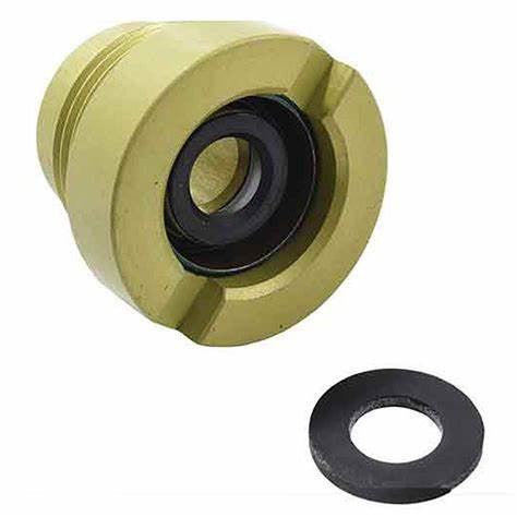 OEM Quicksilver Mercury Shift Shaft Housing Bushing Assembly – 77631A2