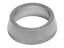 OEM Quicksilver 805101T Propeller Thrust Washer for MerCruiser Bravo Three, Bravo Four S & Zeus — manufacturer catalog product photo