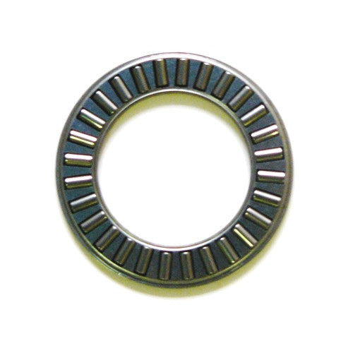 OEM Quicksilver MerCruiser Bravo III Caged Roller Bearing – 805322 — product photograph