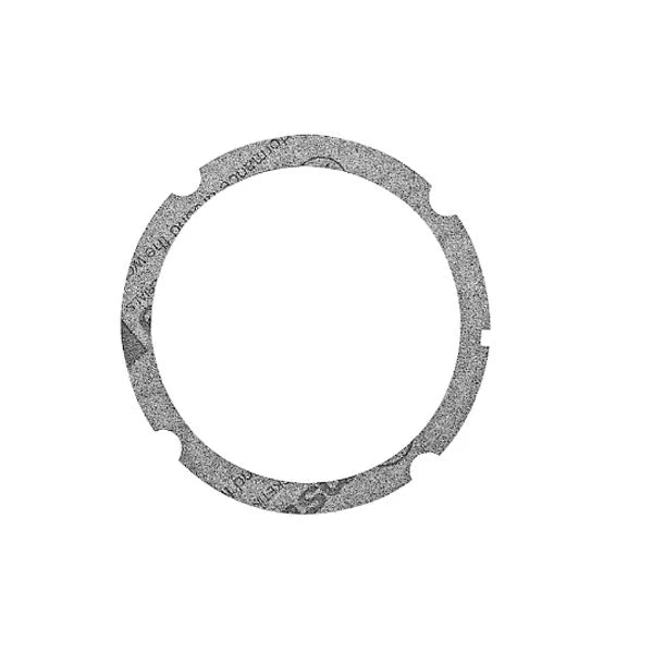 OEM Quicksilver Distributor Cap Gasket for MerCruiser Thunderbolt IV & V – 805760 — product photograph