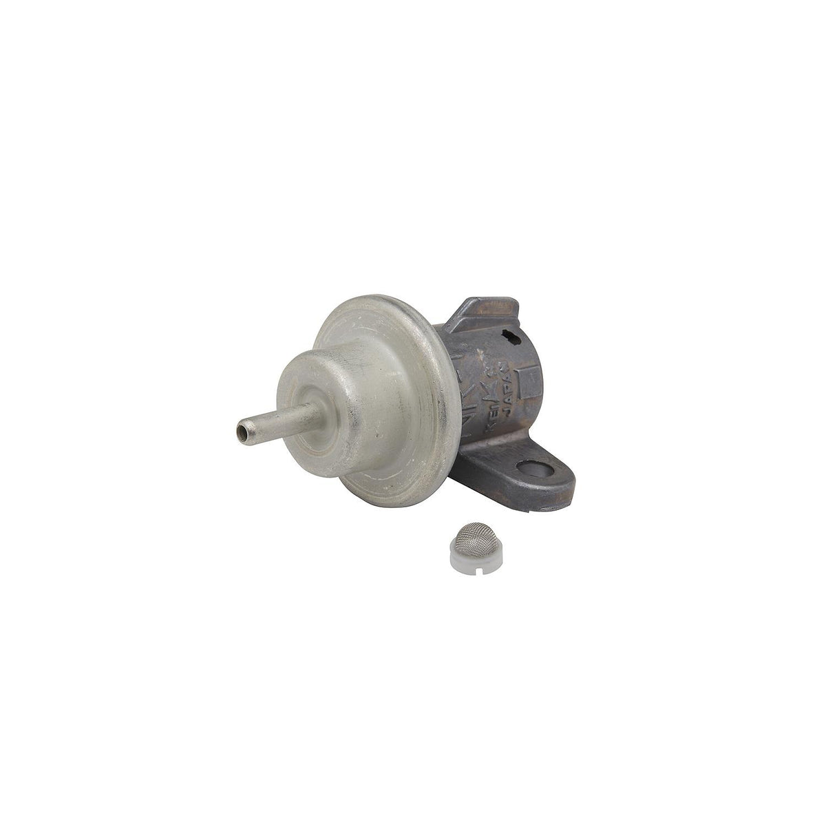 Quicksilver Fuel Pressure Regulator Kit for MerCruiser EFI – 807952A1 — manufacturer product photo