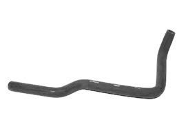 OEM Quicksilver 808044 Seawater-Pump-to-Oil-Cooler Hose for MerCruiser — manufacturer catalog product photo