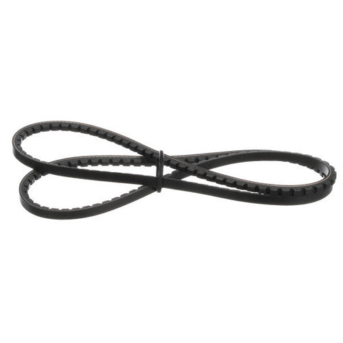 OEM Quicksilver 812427Q V-Belt for MerCruiser – 56 inches (1422 mm) — product photograph