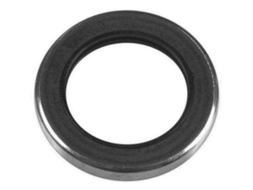 OEM Quicksilver 814242 Outer Bearing Carrier Oil Seal for MerCruiser β product photograph